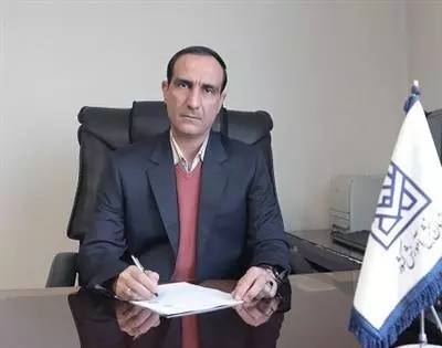 توضیحات رئیس سازمان سنجش آموزش کشور در مورد تعویق برگزاری آزمون سراسری